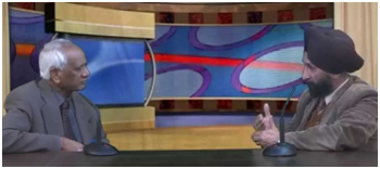 1614012576669.png