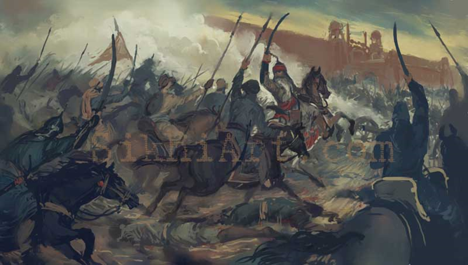1644127228013.png