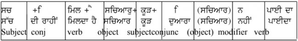 1651360851402.png