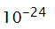 1659815783906.png