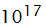 1659815870493.png