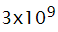 1659815981938.png