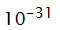 1659816072987.png