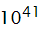 1659816122401.png