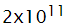 1659816165193.png