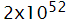 1659816227943.png