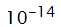 1659816767444.png