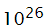 1659816827646.png