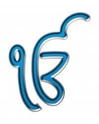 1661178112099.png