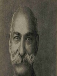 1668564104159.png