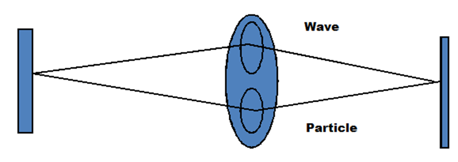1673227943755.png