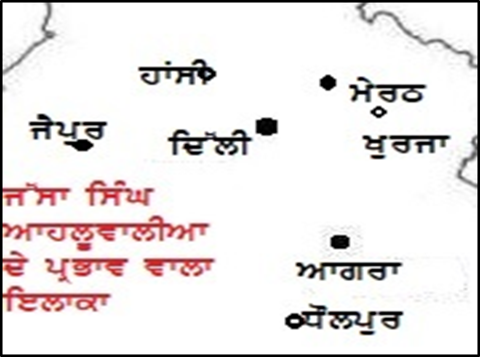 1683333496585.png