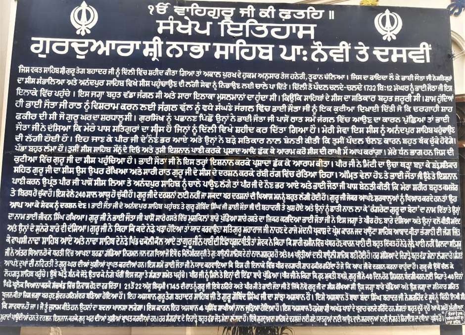 1688265590234.png