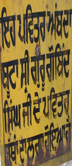 1688566218527.png