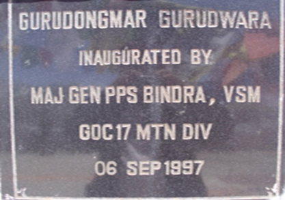 1699015694672.png