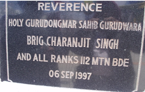 1699015745992.png