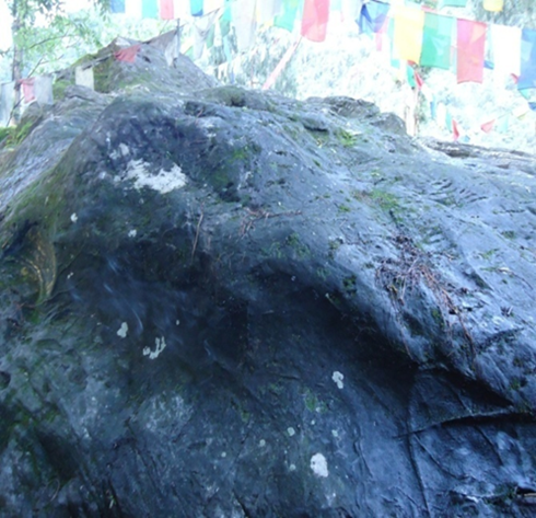 1701058999876.png