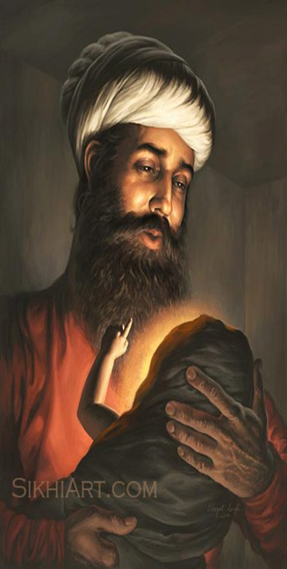 1703694440044.png