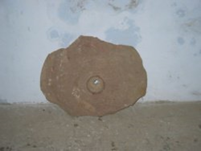 1704763352342.png