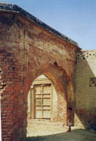 1705518291435.png