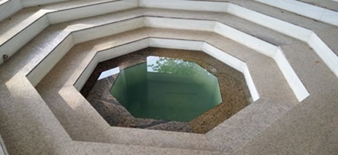1706949271234.png