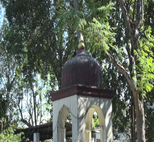 1707141227026.png