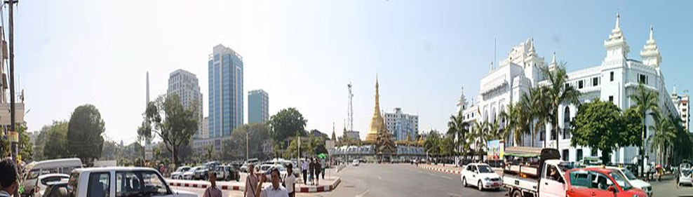 1707185907902.png