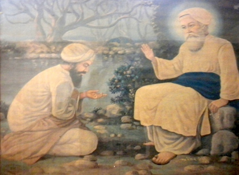1707397384395.png