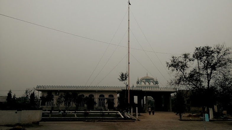 1707845467648.png