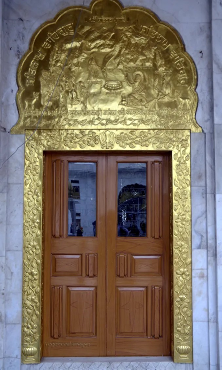 1710257257770.png