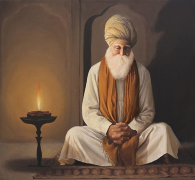 1715063923090.png