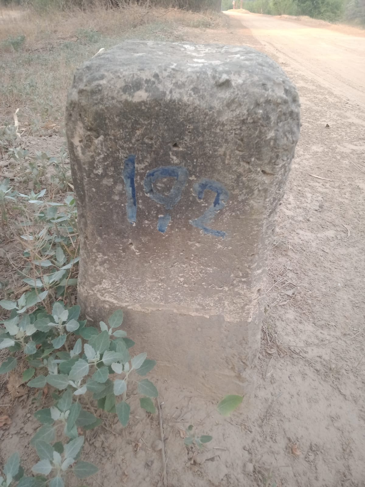 1744879714905.jpeg