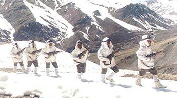 siachen1
