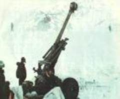 siachen6
