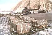 siachen2