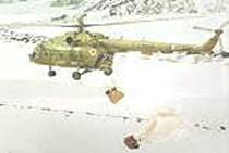 siachen3