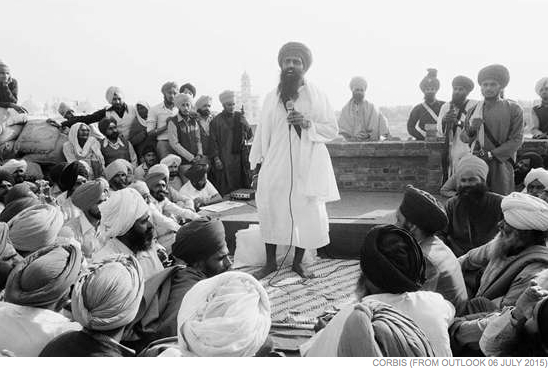 1984.jpg