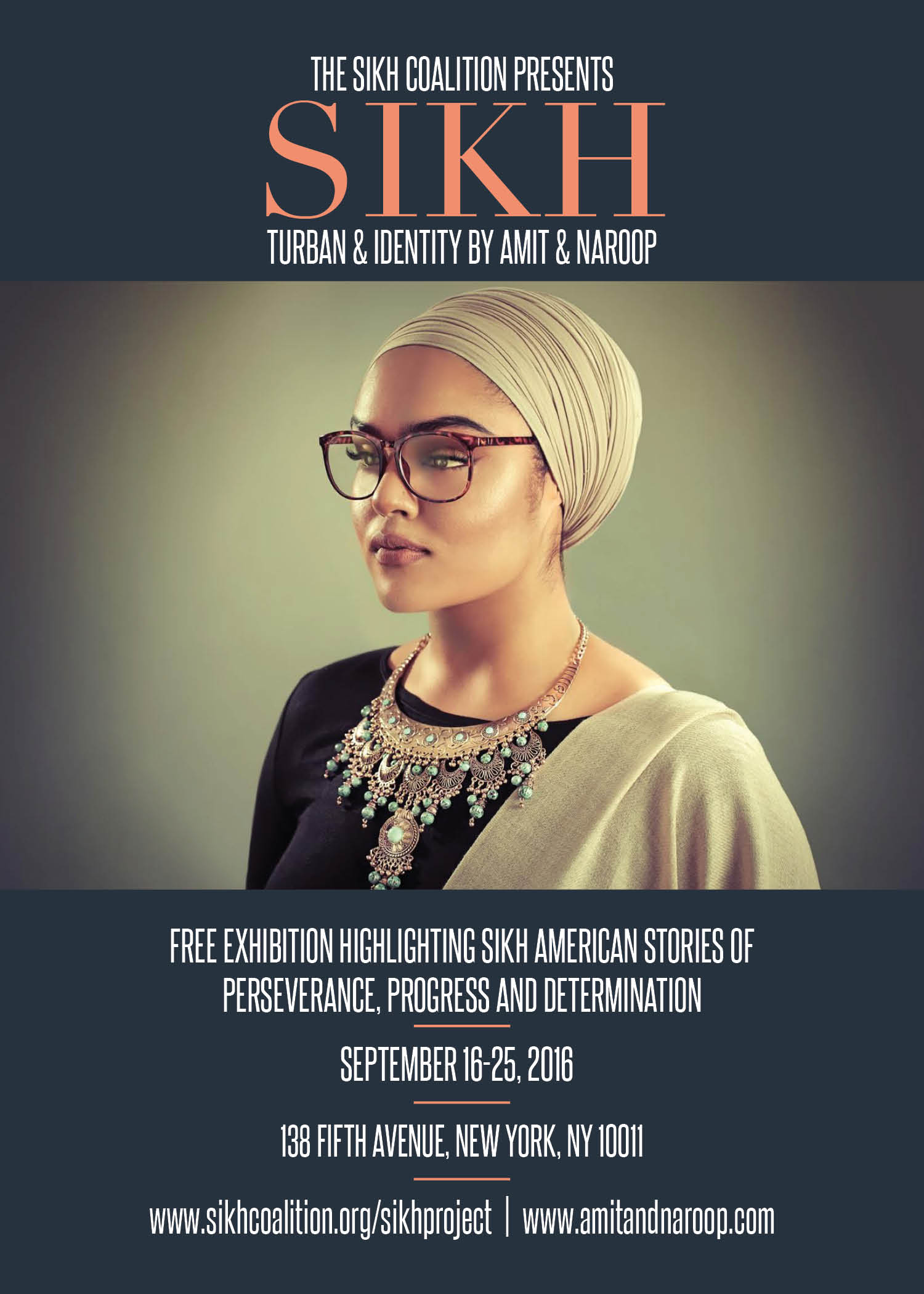 2016-SikhProject-Exhibtion.jpg
