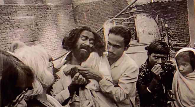2019-anti-sikh-riots-2019_070043770.jp.jpg