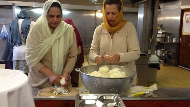 _81138837_gurdwarapic3.jpg
