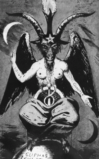 abraxus.gif