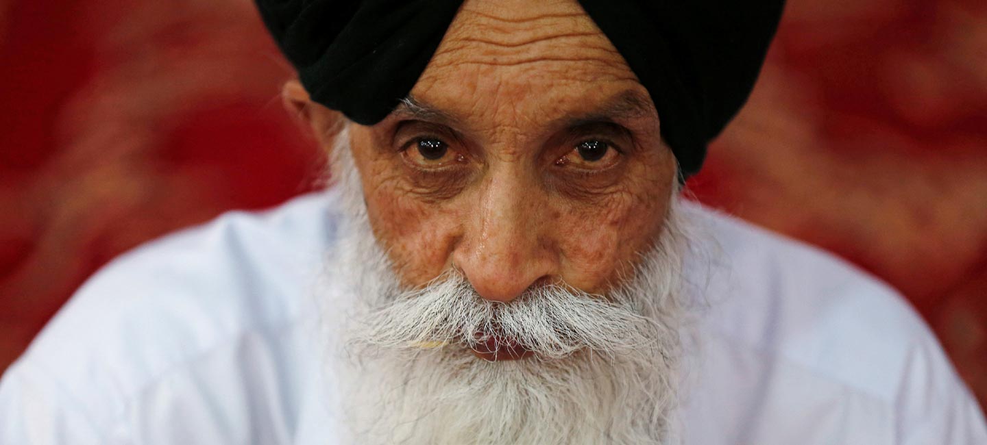 afghan-sikh-1440.jpg