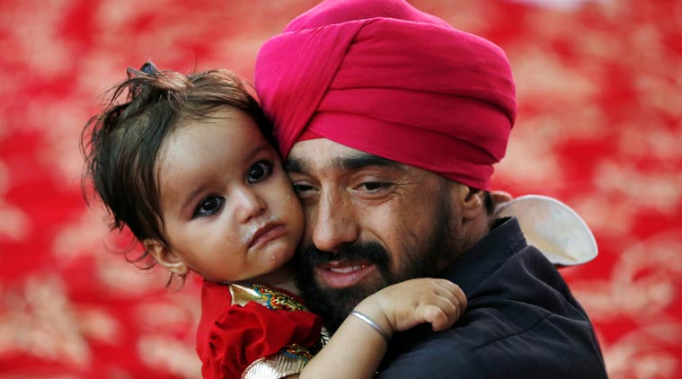 afghan-sikh-759-2.jpg