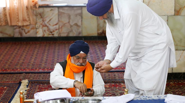 afghan-sikh-759-3.jpg