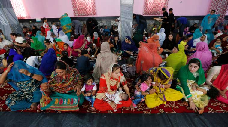 afghan-sikh-759-5.jpg