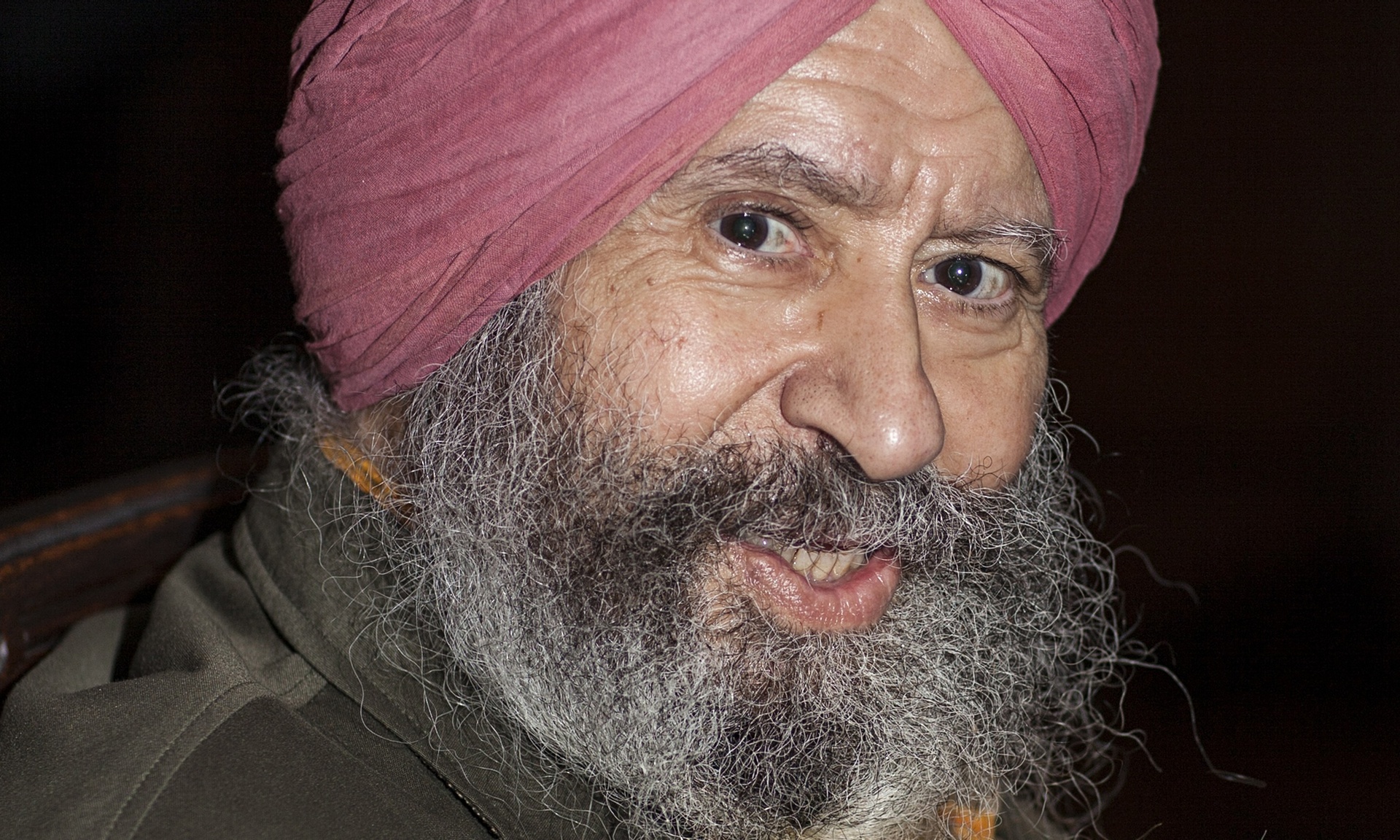 Ajit-Singh-in-2013.jpg