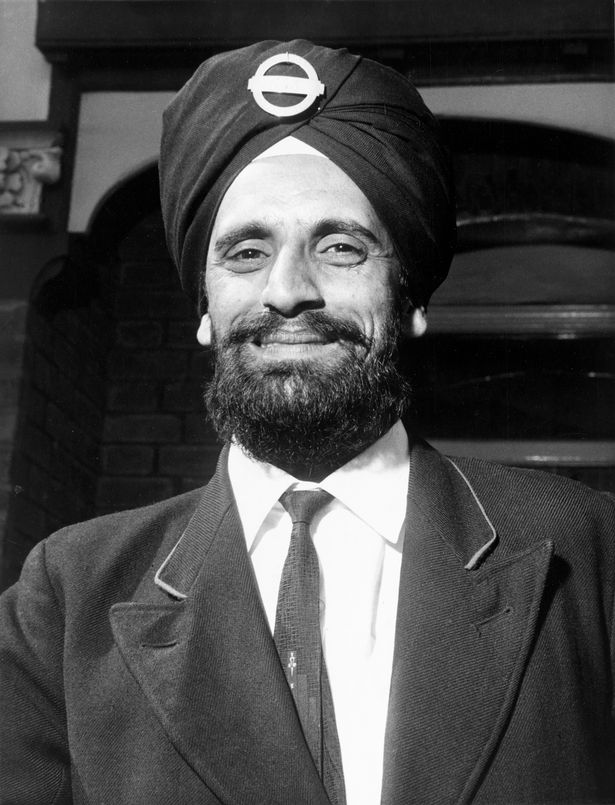 amar_singh1.jpg