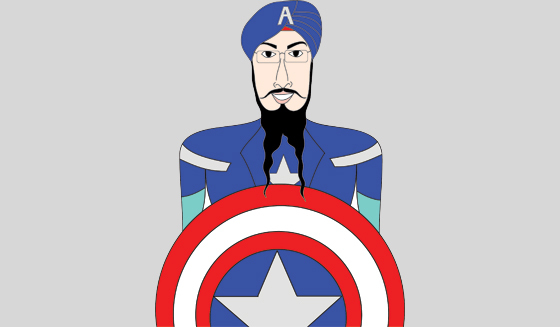 american-hero.jpg