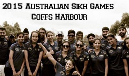 australian-sikh-games.jpg