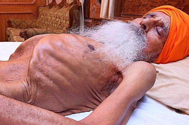 bapu-surat.jpg